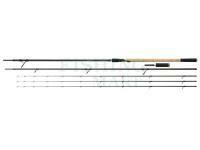 Rod Shimano Aero X7 Distance Feeder 3.96m 13'0" 100g