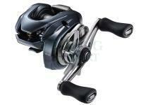 Baitcasting Reel Shimano Aldebaran DC 31 HG