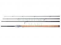 Rod Shimano Aspire Travel Spinning Sea Trout 3.05m 10'0" 7-35g