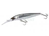 Hard Lure Shimano BT World Diver 99SP Flash Boost 99mm 16g - 001 Black SV