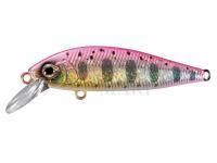 Wobler Shimano Cardiff StreamFlat 50S | 50mm 3.6g - 003 Pink Back