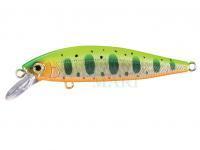 Wobler Shimano Cardiff StreamFlat 65S | 65mm 6.3g - 002 Charchback