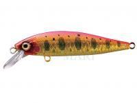 Wobler Shimano Cardiff StreamFlat 65S | 65mm 6.3g - 010 Pink Gold