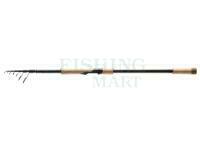 Wędka Shimano Catana GX Spinning Tele 2.70m 10-30g 5pc