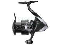 Reel Shimano Exsence B 2500XG