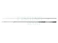 Rod Shimano Exsence Infinity 2.74m 9'0" 5-32g 2pc