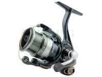 Shimano, Favorite, Lucky John