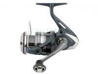 Kołowrotek Shimano Miravel 2500