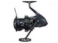 Reel Shimano Power Aero XTC 14000