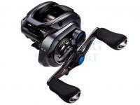 Baitcasting Reel Shimano SLX 71 DC A LH