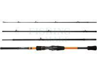 Wędka Shimano STC AX Casting 2.10m 3-12g