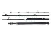 Wędka Shimano STC XR Blue Boat 2.29m 20-30lb