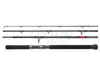 Wędka Shimano STC XR Spinning Monster 2.40m 28-110g