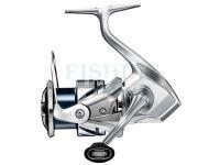 Kołowrotek Shimano Stradic FM 2500