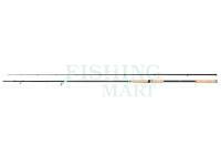 Wędka Shimano Technium Spinning Sea Trout 3.18m 10'5" 10-40g 2pc