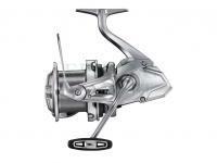 Reel Shimano Ultegra 14000 XSE