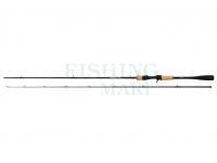 Shimano Yasei LTD Perch Casting 2.15m 4-16g