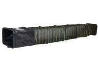 Siatka Jaxon Competition Net 300