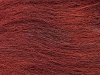 Sierść FutureFly Snowrunner Nayat - Fiery Brown