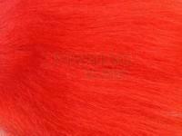 FutureFly Snowrunner Nayat - Red