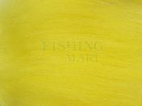 FutureFly Snowrunner Nayat - Yellow