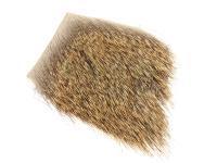 K Niemy Natural Deer Hair