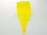 Wapsi Arctic Goat - Fl. Yellow