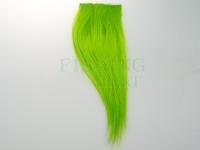 Wapsi Arctic Goat - Highlander Green