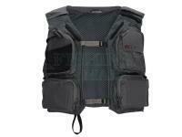 Kamizelka Simms Flyweight Vest - L/XL