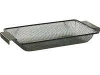 Sieve sheet drawn 19x30cm - 3X3mm