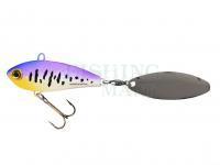 Iwo SW 23 - 012 Violet