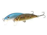 Siek Hard lures Skiper