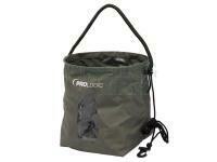 Prologic MP Bucket with Bag