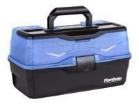 Flambeau - fishing tackle boxes