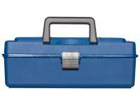 Fishing box Plastica Panaro RW-141 - B