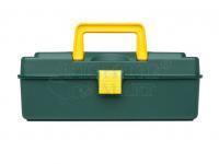 Fishing box Plastica Panaro RW-141 - V