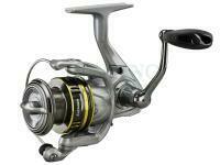 Kołowrotek Okuma Avenger B 3000