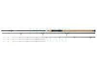 Wędka Daiwa Ninja X Feeder 3.60m -120g