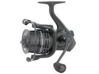 Ryobi Slam Feeder Reel