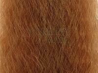 H2O Slinky fibre - Brown