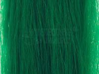 H2O Slinky fibre - Dark Green