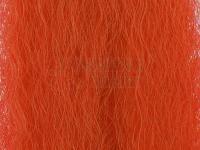 H2O Slinky fibre -Dark Orange