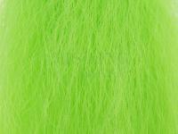 H2O Slinky fibre - Fl Chartreuse