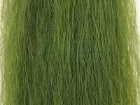 H2O Slinky fibre - Olive