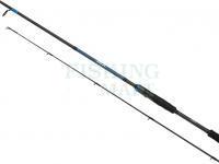 Shimano SLX Spinning rods