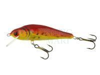 Wobler Microbait SlyFish 50mm - Fire Tiger