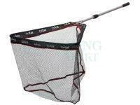 Podbierak DAM Alu-Head Landing Net 240cm