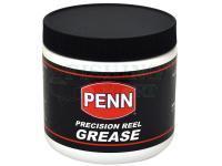 Penn Grease