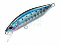 Hard Lure Smith AKM 48mm 4.1g - 51 Sardine