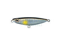 Wobler Smith Towadi 4.5cm 1.8g - 01 Ayu